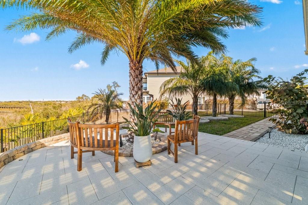 63 GUANAHANI TRL, ST AUGUSTINE BEACH, FL, 32080