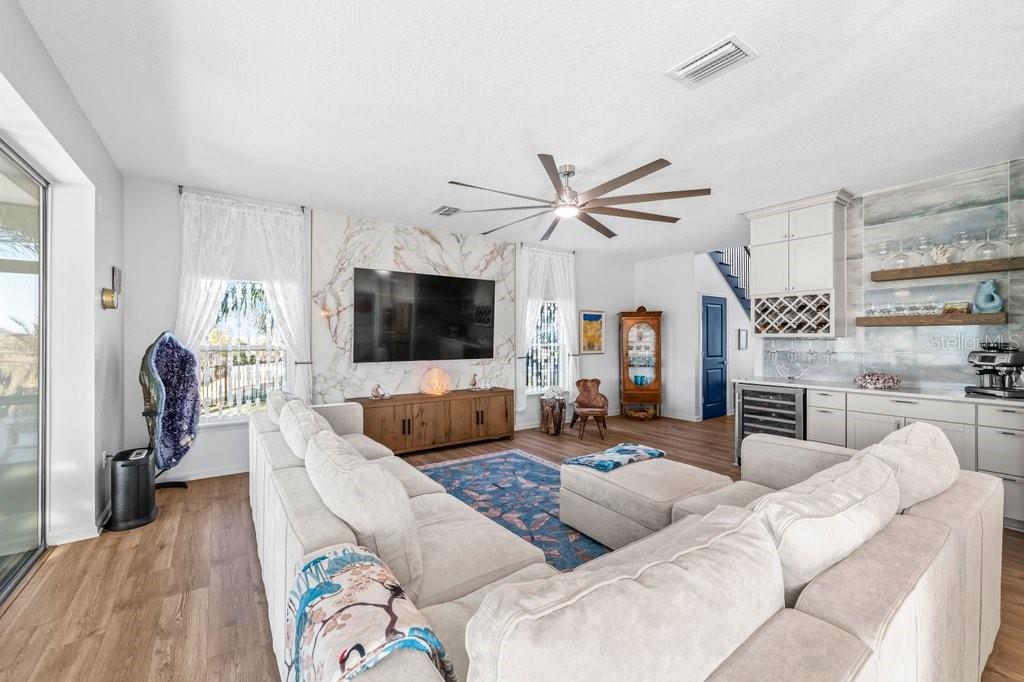 63 GUANAHANI TRL, ST AUGUSTINE BEACH, FL, 32080
