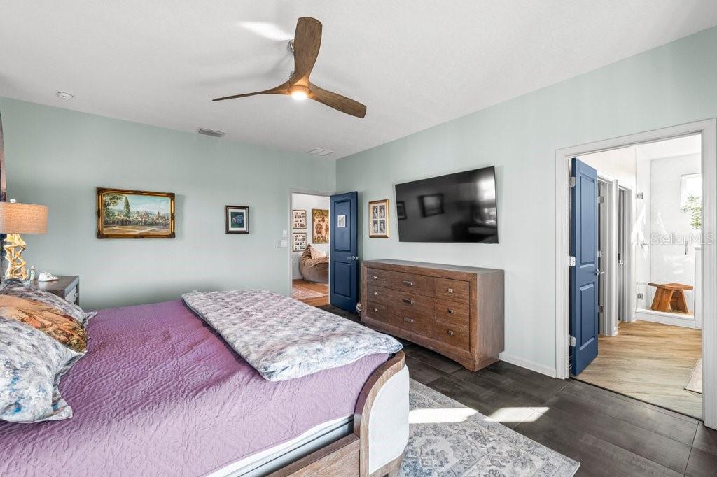 63 GUANAHANI TRL, ST AUGUSTINE BEACH, FL, 32080