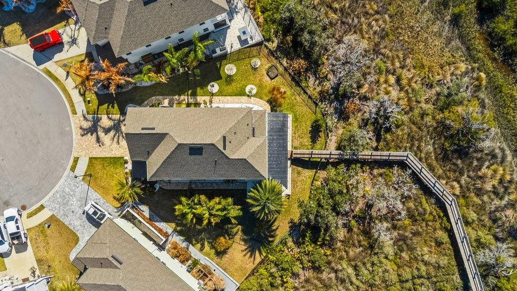 63 GUANAHANI TRL, ST AUGUSTINE BEACH, FL, 32080