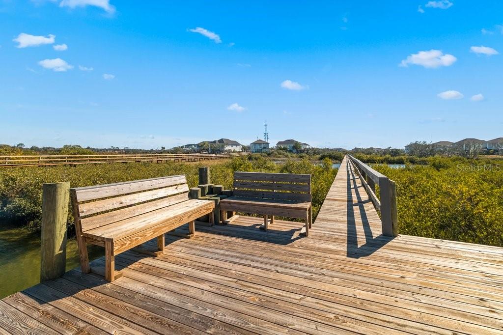 63 GUANAHANI TRL, ST AUGUSTINE BEACH, FL, 32080