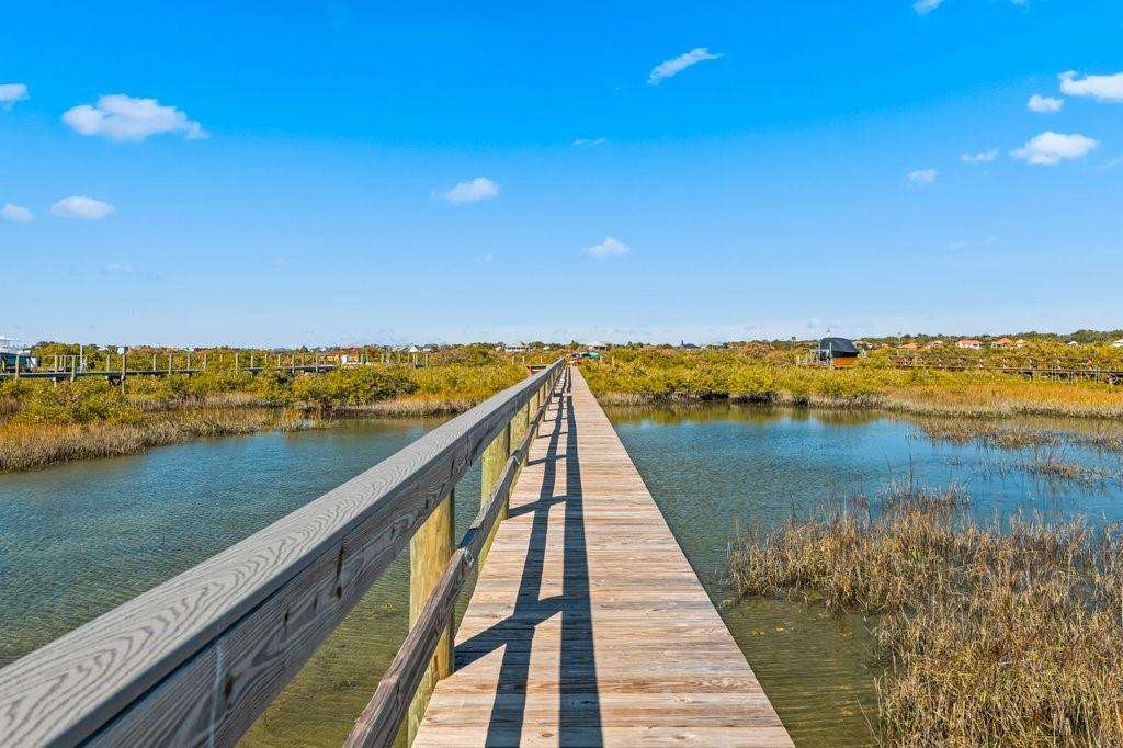 63 GUANAHANI TRL, ST AUGUSTINE BEACH, FL, 32080
