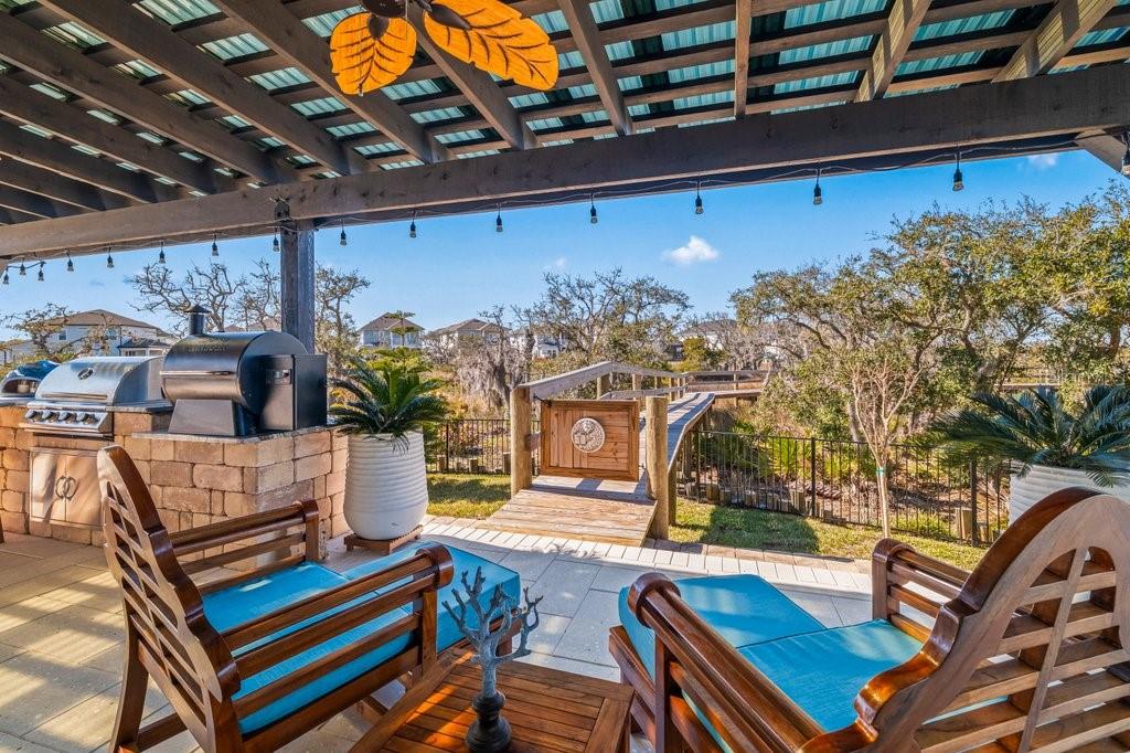 63 GUANAHANI TRL, ST AUGUSTINE BEACH, FL, 32080