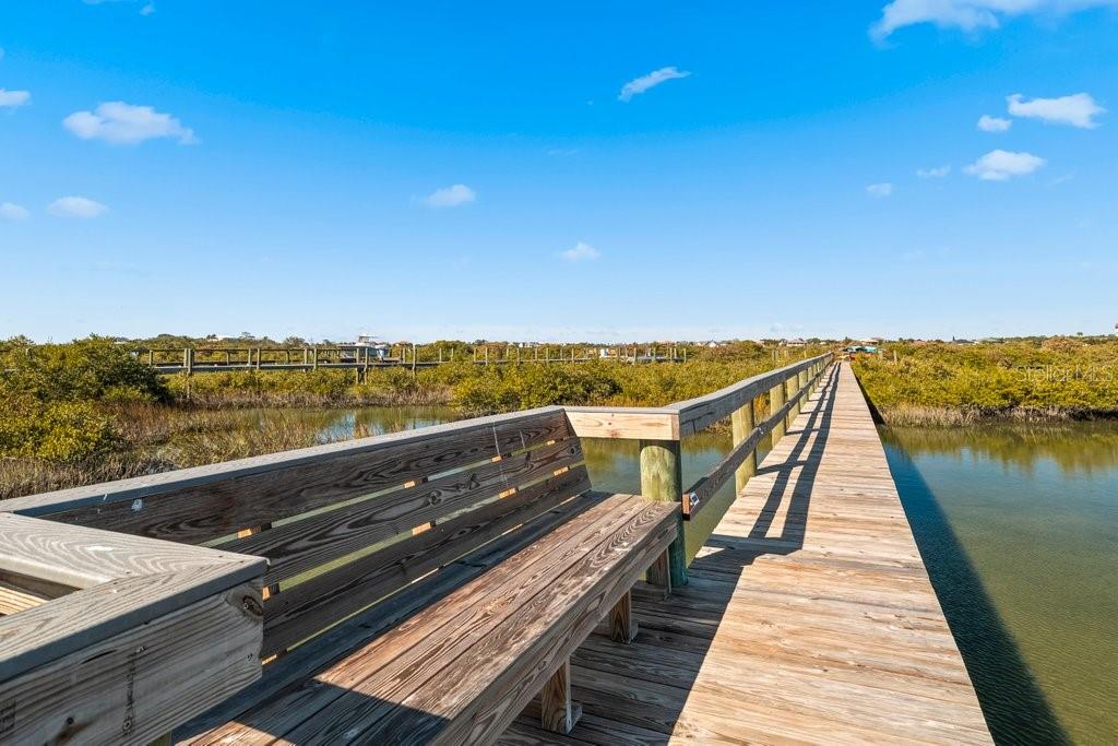 63 GUANAHANI TRL, ST AUGUSTINE BEACH, FL, 32080