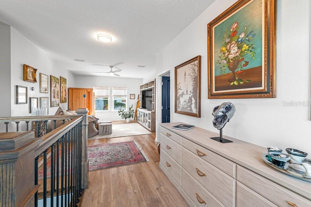 63 GUANAHANI TRL, ST AUGUSTINE BEACH, FL, 32080