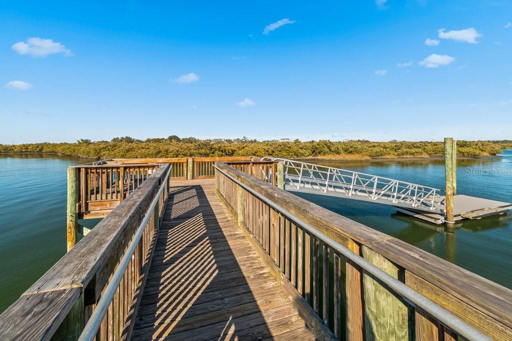 63 GUANAHANI TRL, ST AUGUSTINE BEACH, FL, 32080