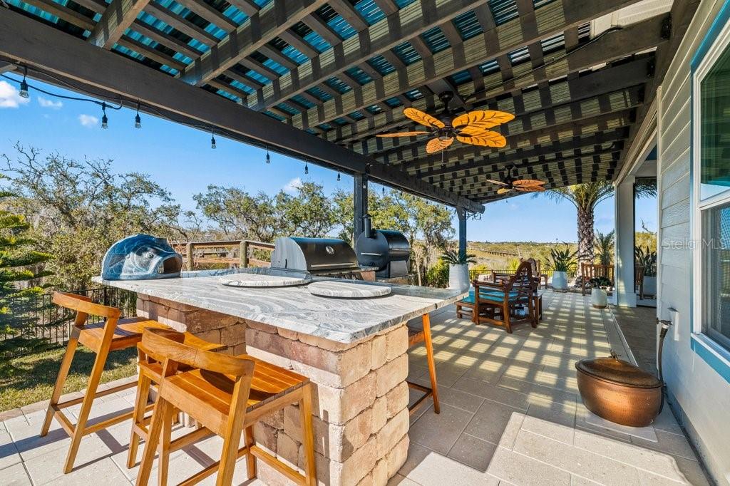63 GUANAHANI TRL, ST AUGUSTINE BEACH, FL, 32080