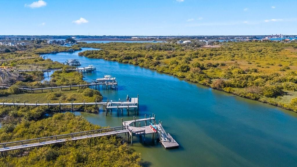 63 GUANAHANI TRL, ST AUGUSTINE BEACH, FL, 32080