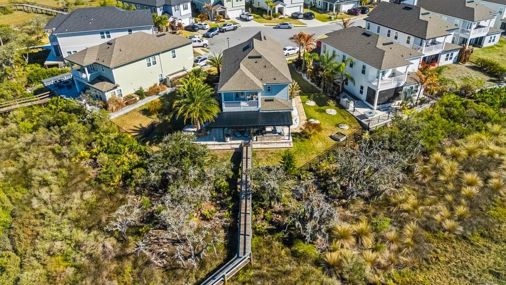 63 GUANAHANI TRL, ST AUGUSTINE BEACH, FL, 32080