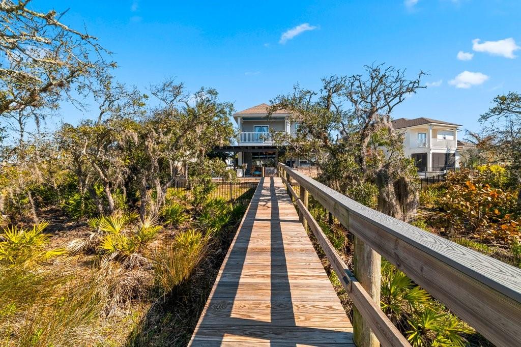 63 GUANAHANI TRL, ST AUGUSTINE BEACH, FL, 32080