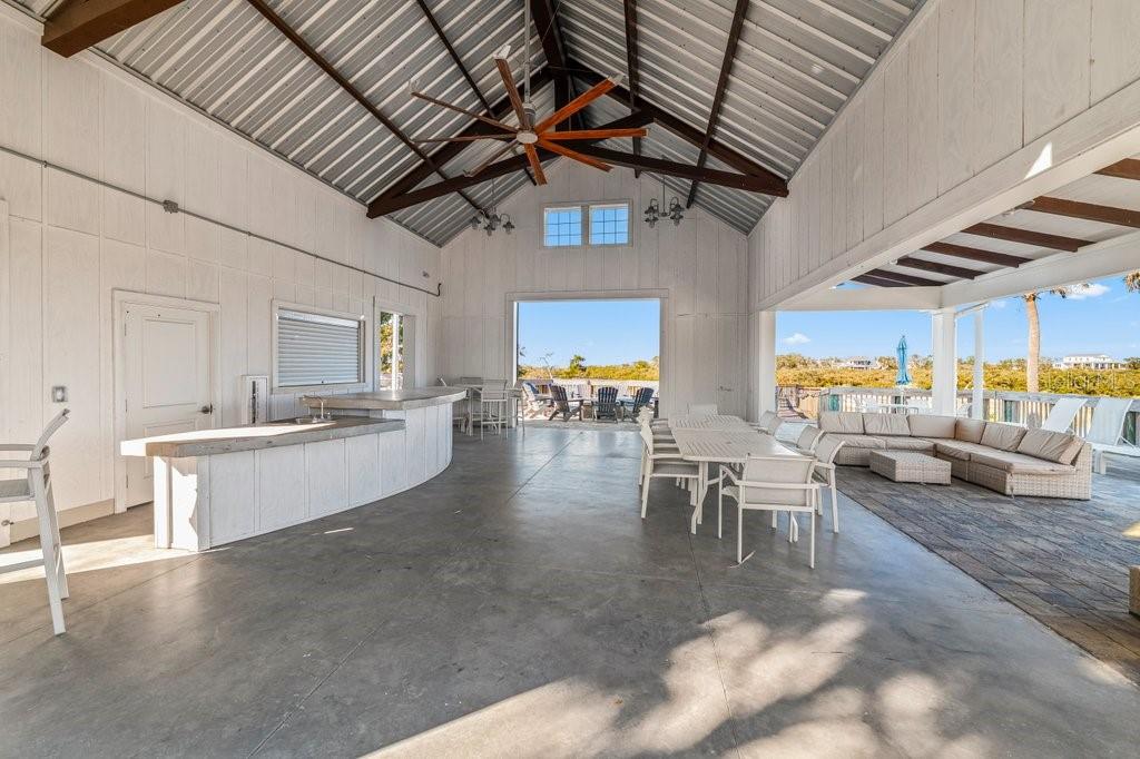 63 GUANAHANI TRL, ST AUGUSTINE BEACH, FL, 32080