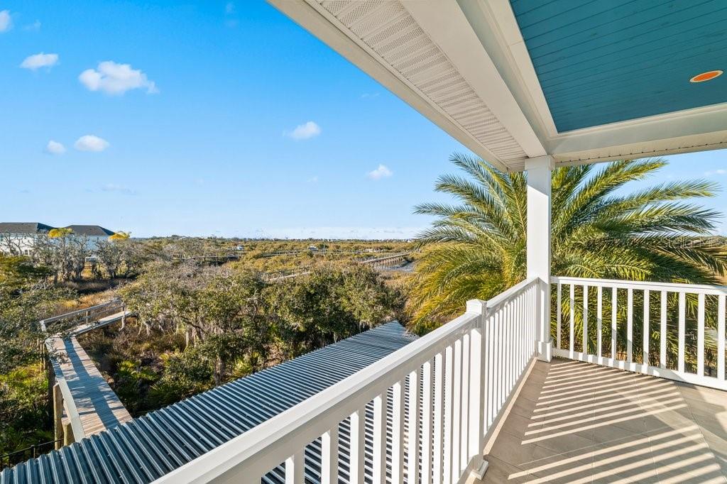 63 GUANAHANI TRL, ST AUGUSTINE BEACH, FL, 32080