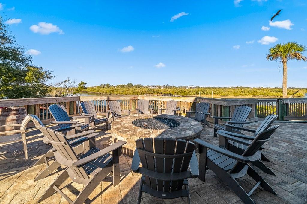 63 GUANAHANI TRL, ST AUGUSTINE BEACH, FL, 32080