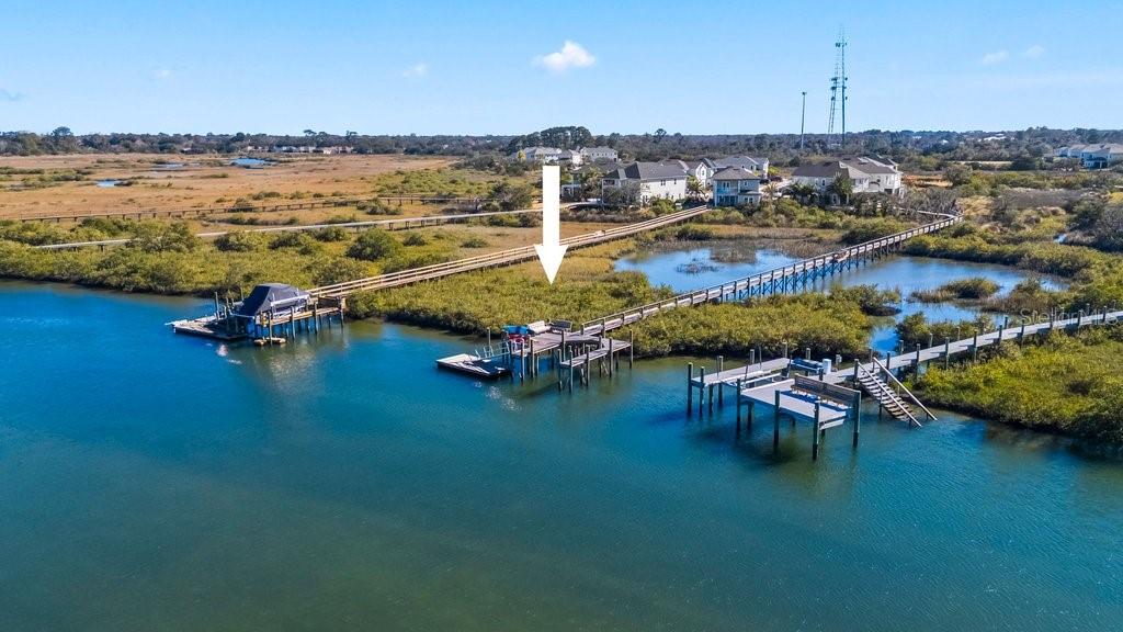 63 GUANAHANI TRL, ST AUGUSTINE BEACH, FL, 32080