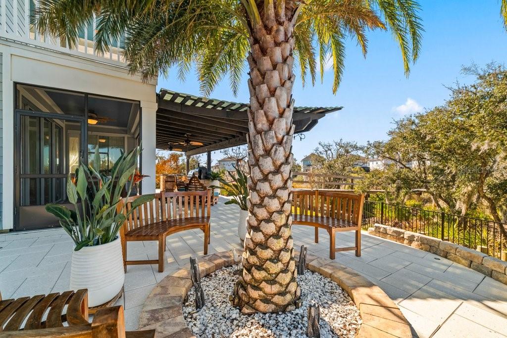 63 GUANAHANI TRL, ST AUGUSTINE BEACH, FL, 32080