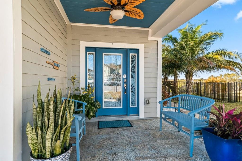 63 GUANAHANI TRL, ST AUGUSTINE BEACH, FL, 32080