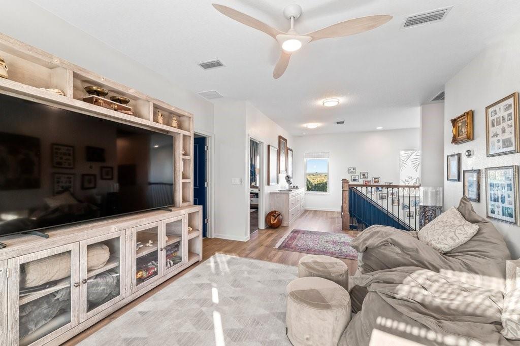 63 GUANAHANI TRL, ST AUGUSTINE BEACH, FL, 32080