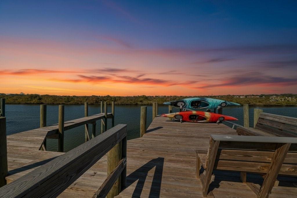 63 GUANAHANI TRL, ST AUGUSTINE BEACH, FL, 32080
