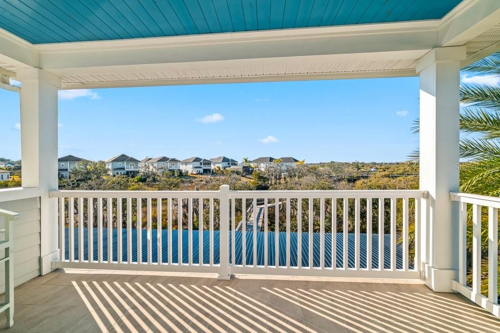 63 GUANAHANI TRL, ST AUGUSTINE BEACH, FL, 32080