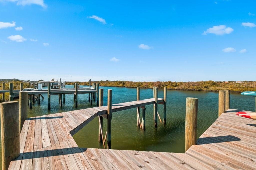63 GUANAHANI TRL, ST AUGUSTINE BEACH, FL, 32080