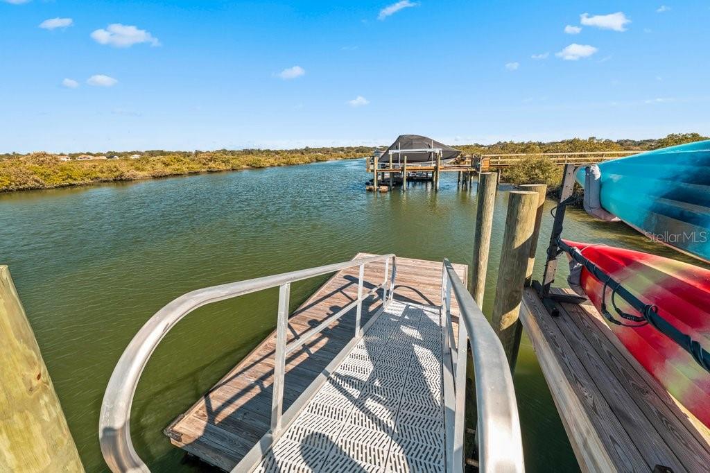 63 GUANAHANI TRL, ST AUGUSTINE BEACH, FL, 32080