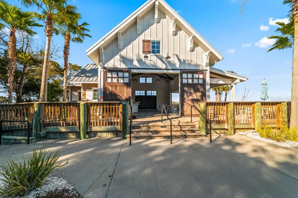 63 GUANAHANI TRL, ST AUGUSTINE BEACH, FL, 32080