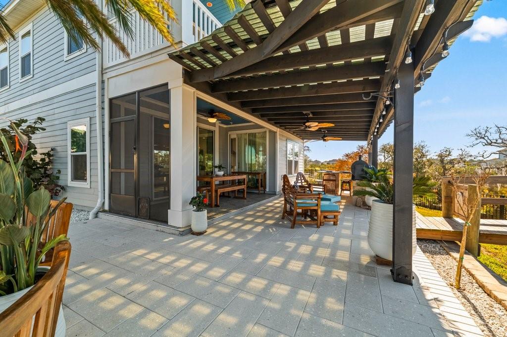 63 GUANAHANI TRL, ST AUGUSTINE BEACH, FL, 32080
