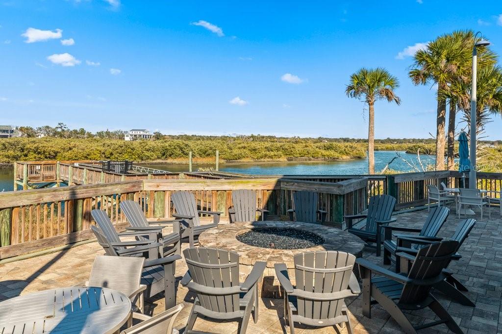 63 GUANAHANI TRL, ST AUGUSTINE BEACH, FL, 32080