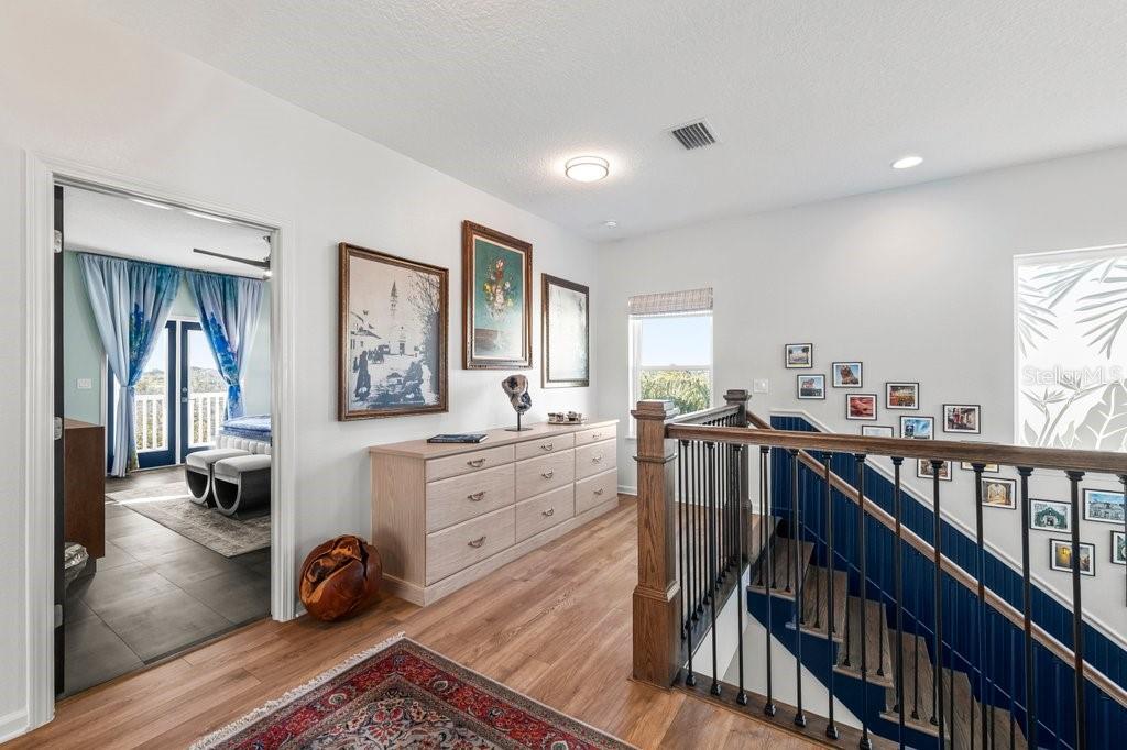 63 GUANAHANI TRL, ST AUGUSTINE BEACH, FL, 32080