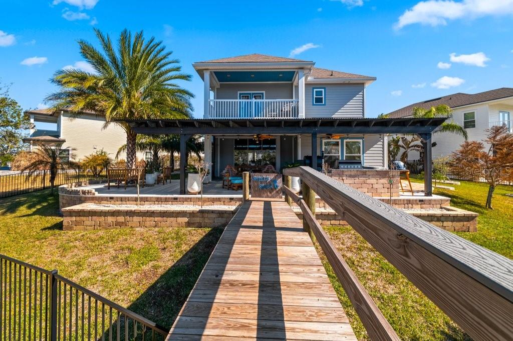 63 GUANAHANI TRL, ST AUGUSTINE BEACH, FL, 32080