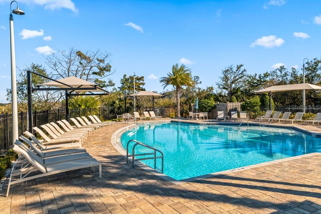 63 GUANAHANI TRL, ST AUGUSTINE BEACH, FL, 32080