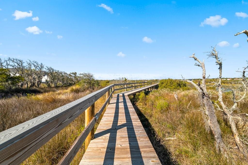 63 GUANAHANI TRL, ST AUGUSTINE BEACH, FL, 32080