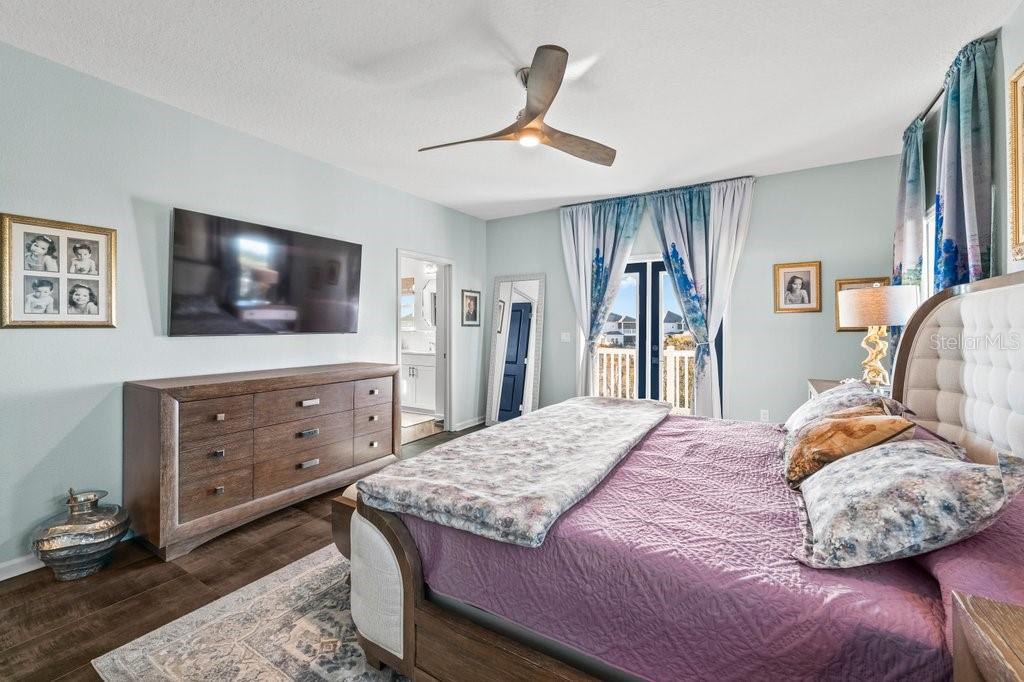 63 GUANAHANI TRL, ST AUGUSTINE BEACH, FL, 32080