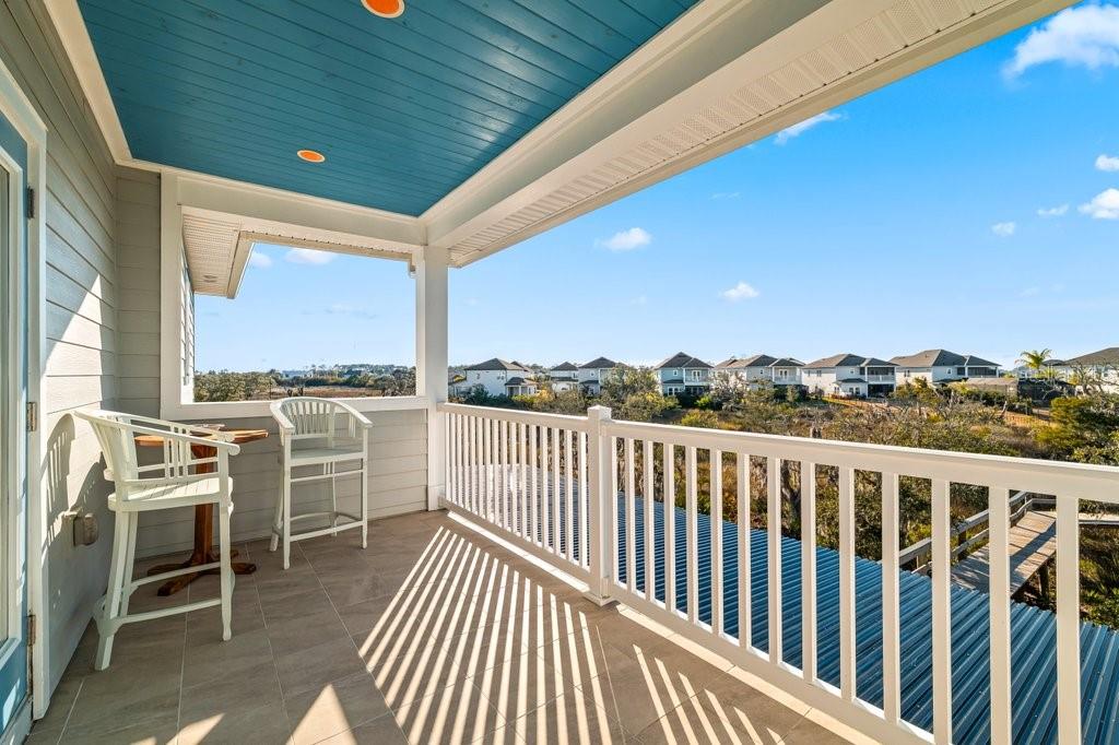 63 GUANAHANI TRL, ST AUGUSTINE BEACH, FL, 32080