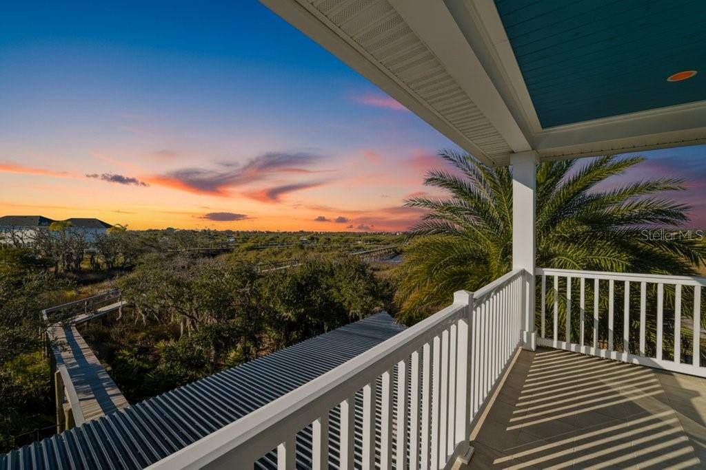 63 GUANAHANI TRL, ST AUGUSTINE BEACH, FL, 32080
