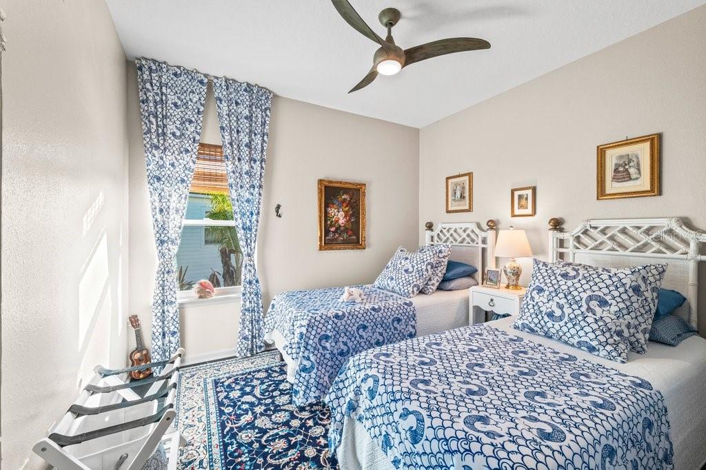 63 GUANAHANI TRL, ST AUGUSTINE BEACH, FL, 32080