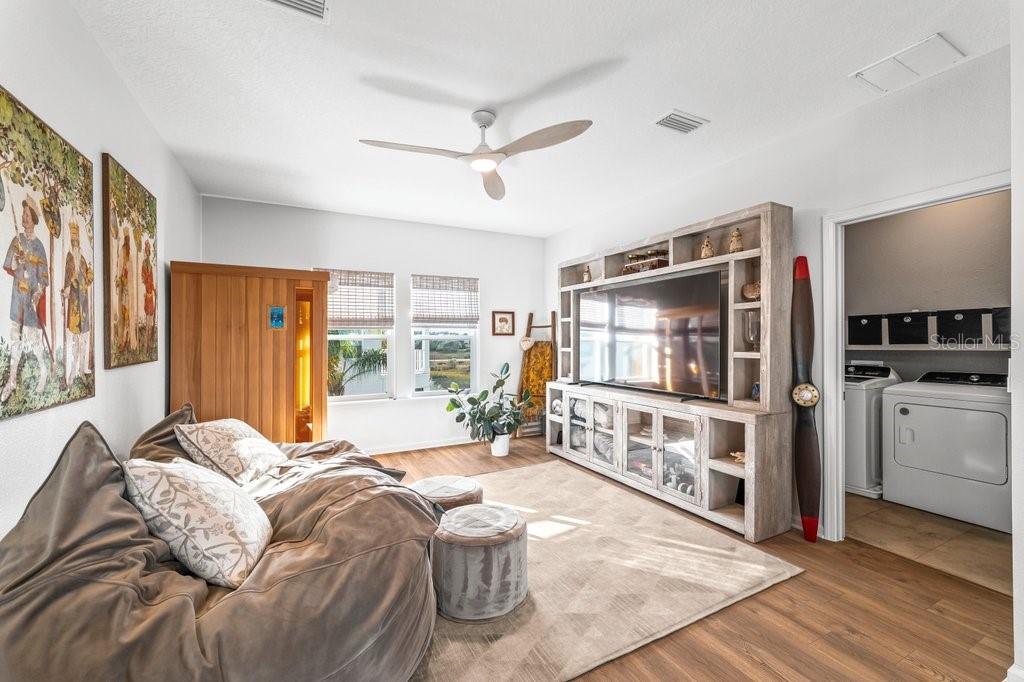63 GUANAHANI TRL, ST AUGUSTINE BEACH, FL, 32080