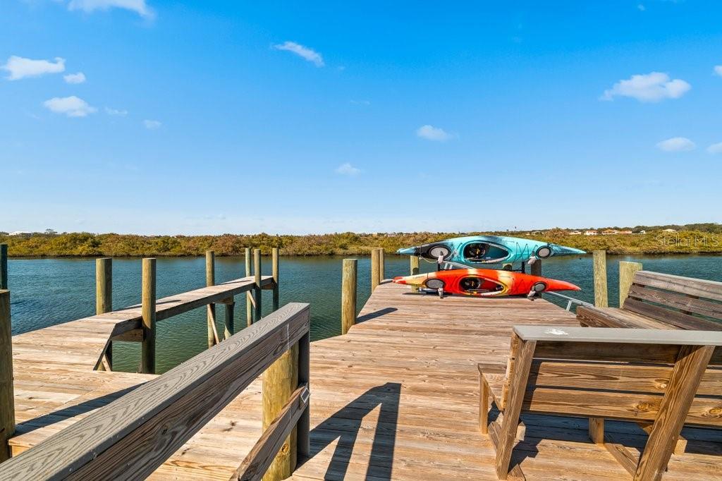 63 GUANAHANI TRL, ST AUGUSTINE BEACH, FL, 32080