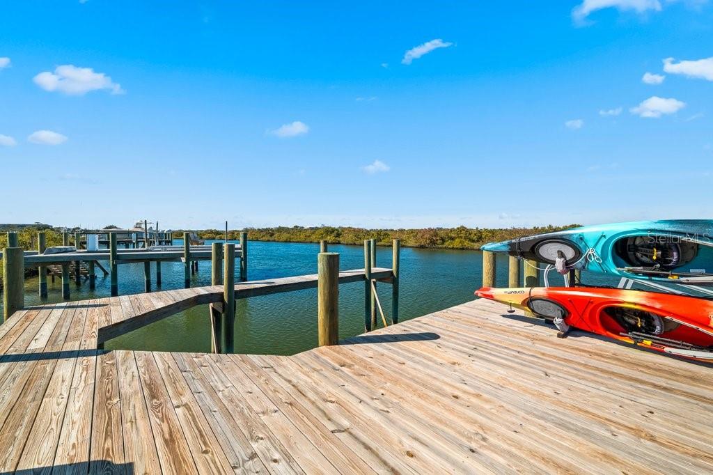 63 GUANAHANI TRL, ST AUGUSTINE BEACH, FL, 32080