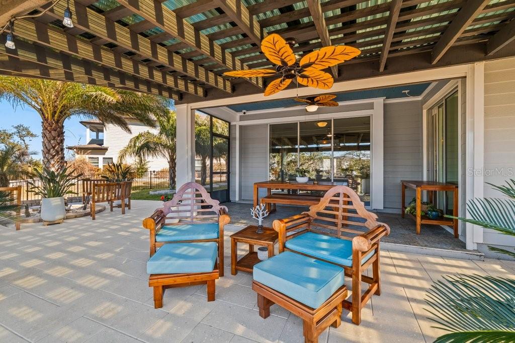 63 GUANAHANI TRL, ST AUGUSTINE BEACH, FL, 32080