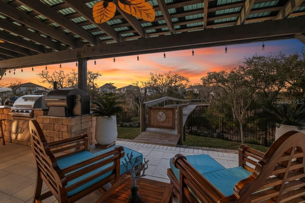 63 GUANAHANI TRL, ST AUGUSTINE BEACH, FL, 32080