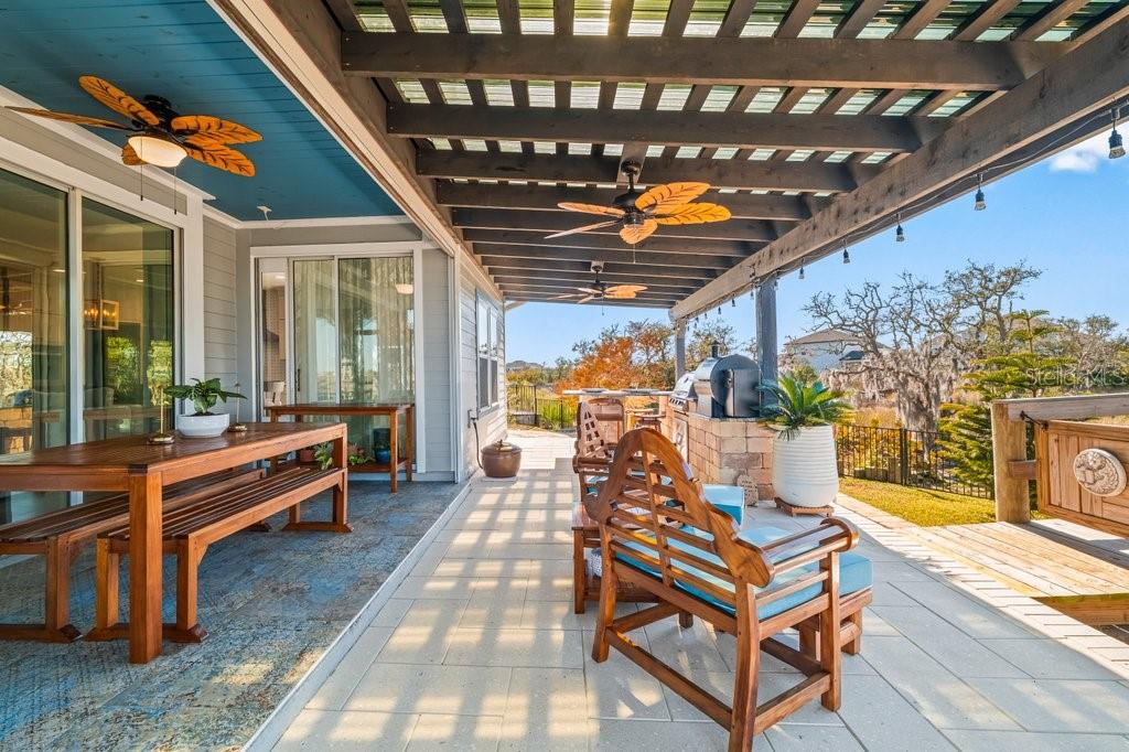 63 GUANAHANI TRL, ST AUGUSTINE BEACH, FL, 32080