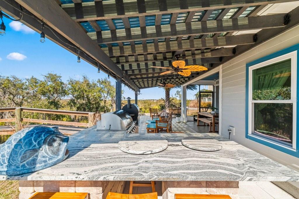 63 GUANAHANI TRL, ST AUGUSTINE BEACH, FL, 32080