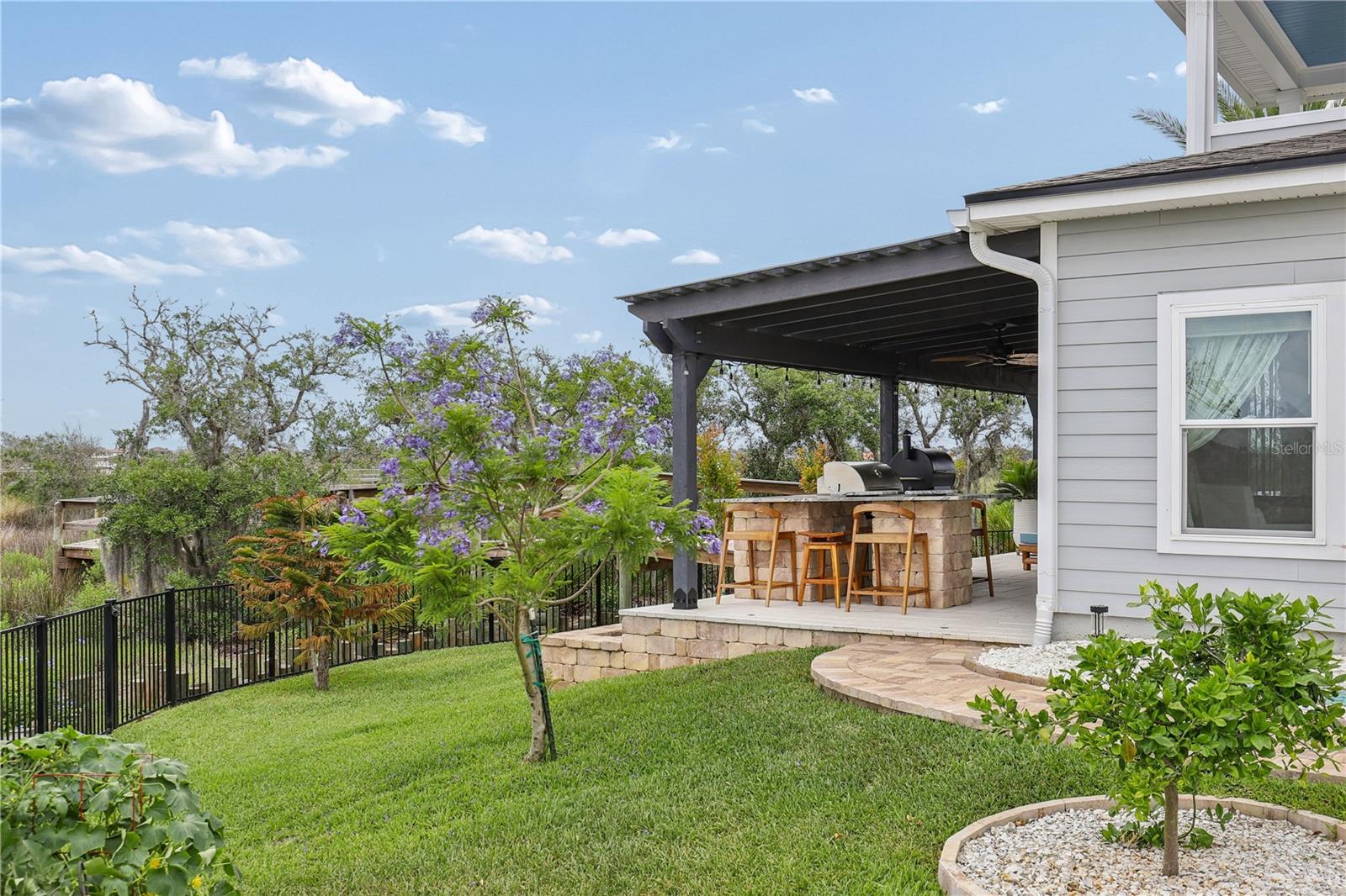 63 GUANAHANI TRL, ST AUGUSTINE BEACH, FL, 32080