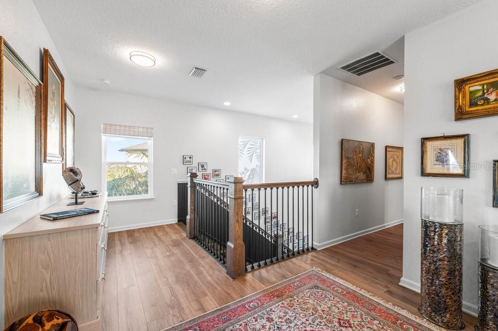 63 GUANAHANI TRL, ST AUGUSTINE BEACH, FL, 32080