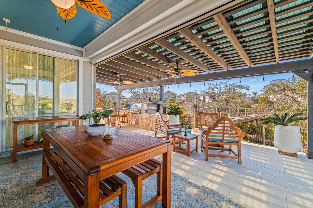 63 GUANAHANI TRL, ST AUGUSTINE BEACH, FL, 32080