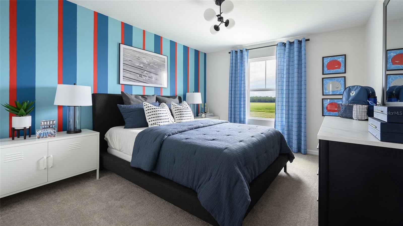 36676 THORNHEDGE DR, ZEPHYRHILLS, FL, 33541