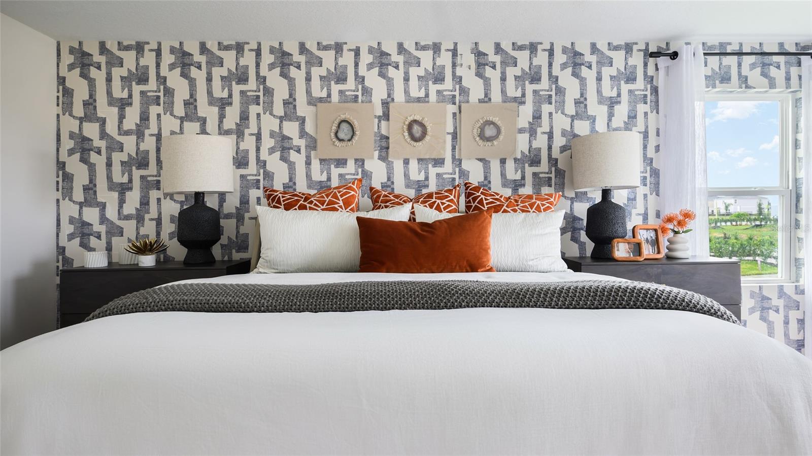 36676 THORNHEDGE DR, ZEPHYRHILLS, FL, 33541