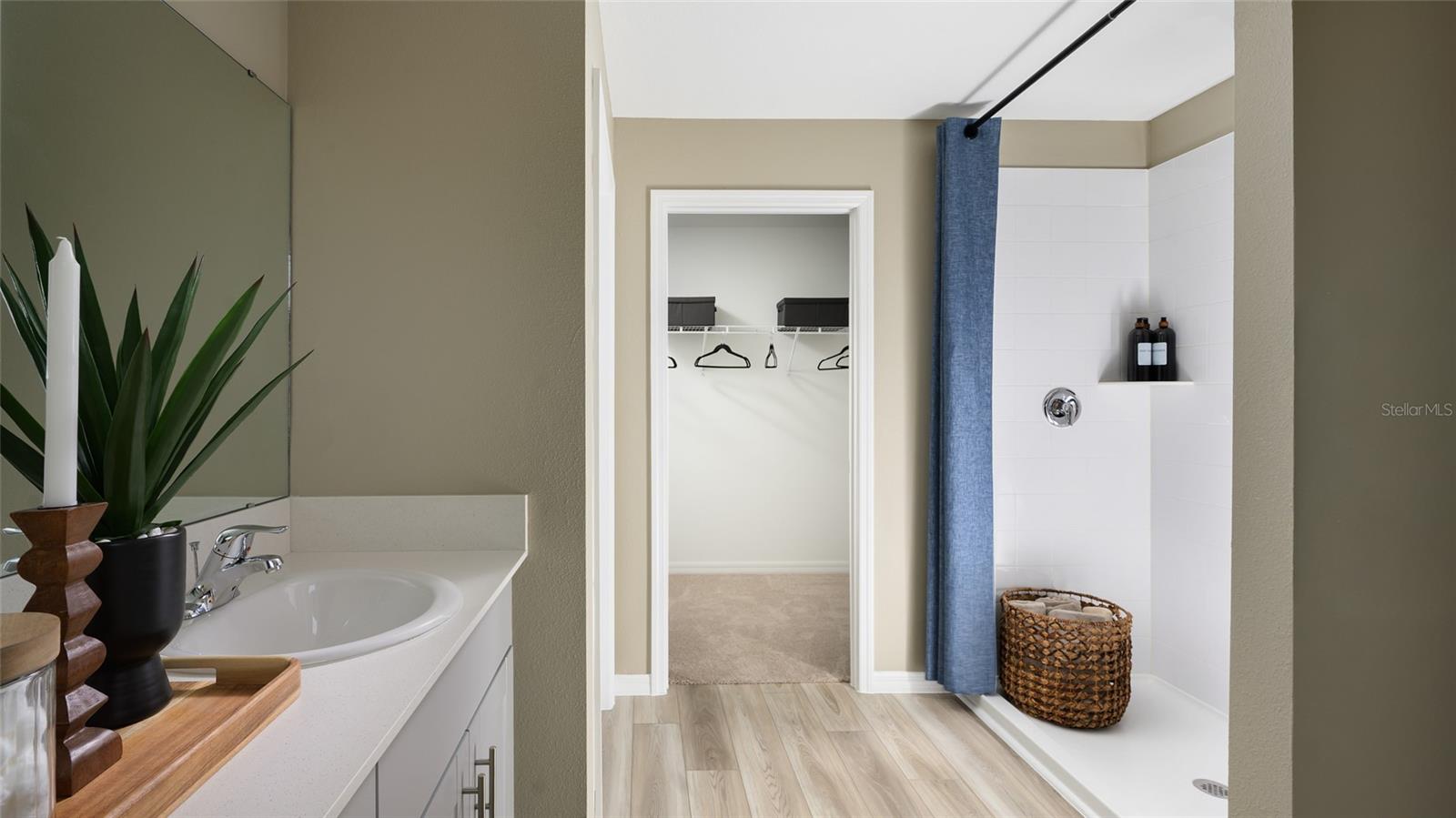 36676 THORNHEDGE DR, ZEPHYRHILLS, FL, 33541