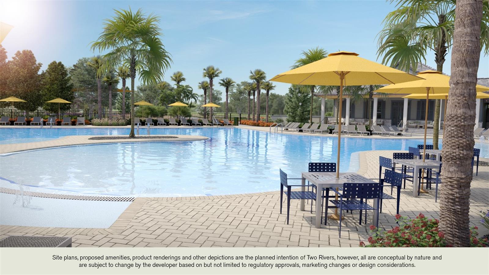 36676 THORNHEDGE DR, ZEPHYRHILLS, FL, 33541